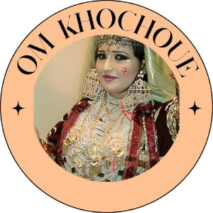Om Khochoue Cuisine