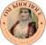 OM KHOCHOUE