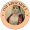 cropped-1756647392884.png