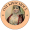 cropped-1756647392884.png